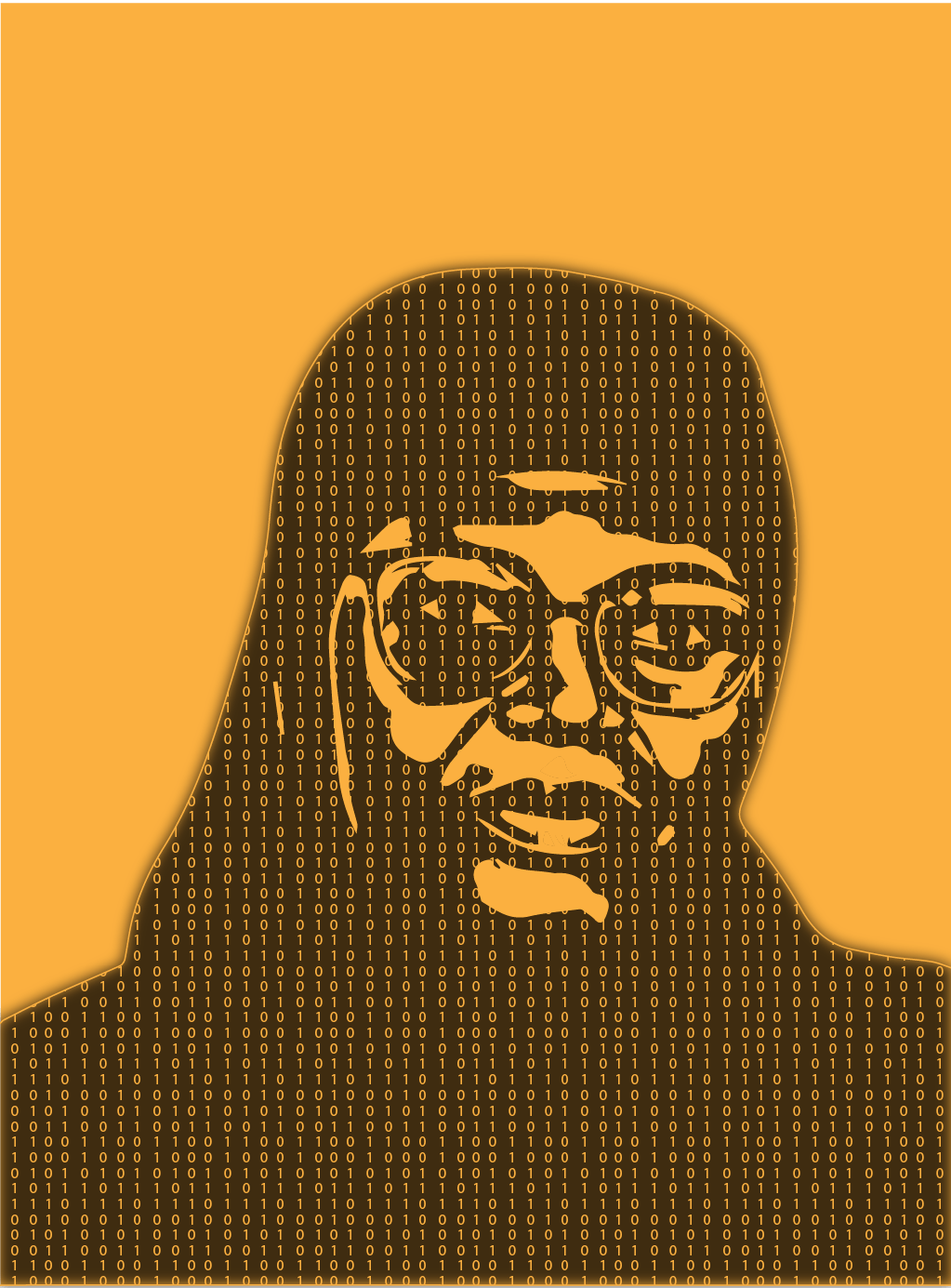Professional portrait of Dr. Aminata ZERBO/SABANE
