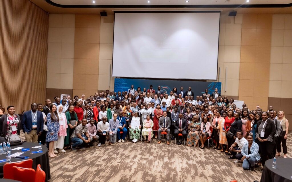Photo-de-cloture-AfricAI