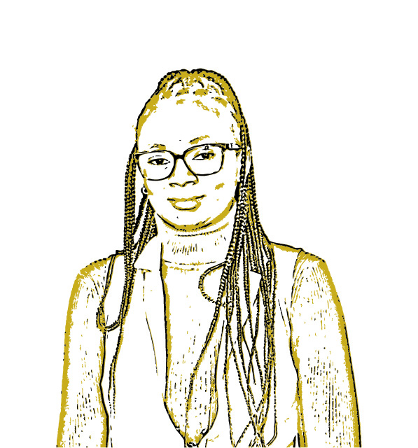 Simboro Imelda Laetitia
