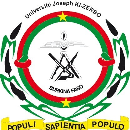 Université Joseph Ki Zerbo
