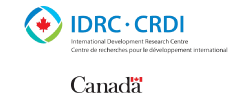IDRC-CRDI (Canada)